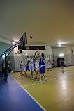 Basket C321065
